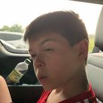 SETH KLAYMAN FANPAGE - @sethklayfanpage - Instagram