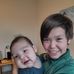 Seth Kleemann - Facebook