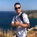 Seth Kleiman - Facebook