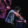 Seth LAKEMAN - @sethlakeman - TikTok