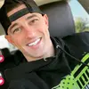 seth layman - @seth.layman - TikTok