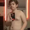 sethklayman14 - @sethklayman14 - TikTok