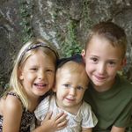Seth & Amber Kline - @seth_kline - Instagram