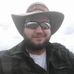 Seth Cline - Facebook