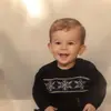 Seth Kline - @skline_5 - TikTok