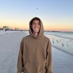 Seth Kline - @skline_5 - Instagram