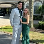 Seth Kline - @kline_seth_99 - Instagram