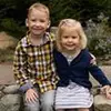 seth_kline - @seth_kline - TikTok
