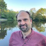 Seth Kline - @sbcraftsman77 - Instagram