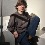 Seth Kline - @sethkline7 - Instagram