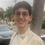 Seth Kline - @sethkline_ - Instagram