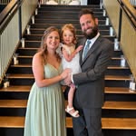 Seth Kline - @seth0650 - Instagram