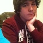 Seth Kline - @seth.kline.756 - Instagram