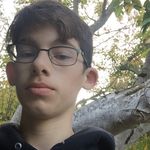 Seth Kline - @seth._.kline - Instagram