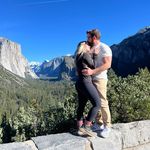 Seth Kline - @sethkline84 - Instagram