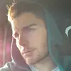 Seth Kline - @klineseth21 - TikTok