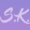 Seth Kline - @seth.kline55 - TikTok