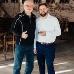 Seth Klinedinst - @sethklinedinst - Instagram