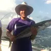 Seth Klinedinst - @sethklinedinst2 - TikTok