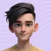 Seth Klinefelter - @sethklinefelter - TikTok