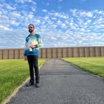 Seth Solomon Kline - @sethsolomonkline - Instagram