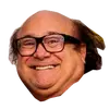 sethkline1 - @nochannelforyouki - TikTok