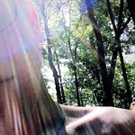 Sethkline - @seth____kline - Instagram