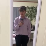 Seth Knapp - @seth_k07 - Instagram
