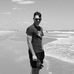 Seth Knapp - Facebook
