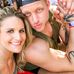 Seth Knapp - Facebook