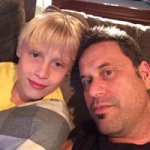 Seth Knapp - @s.kpp1969 - Instagram