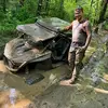 Seth Knapp - @sethknapp144 - TikTok