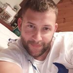 Seth Knapp - @seth.knapp.18 - Instagram