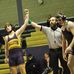Seth Knapp - Facebook