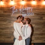 Seth Knapp - @sethk_72 - Instagram