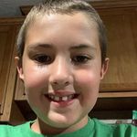 Seth Knapp - @knappwes - Instagram