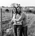 Seth Knapp - Facebook