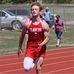 Seth Knapp - Facebook
