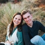Seth Knapp - @sknapp_00 - Instagram