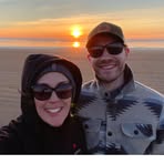 Seth Knapp - Facebook