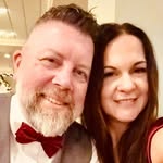 Seth Knapp - @knappy023 - Instagram