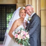 Seth Knapp - Facebook