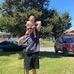 Seth Knapp - Facebook