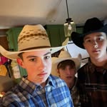 Seth Knapp - @smeth_knappers - Instagram