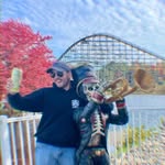Seth Knapp - @seth___knapp - Instagram
