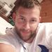 Seth Knapp - Facebook