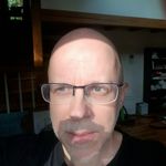 Seth Knapp - @smkdhg2 - Instagram