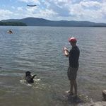 Seth Knapp - @sethknapp1 - Instagram