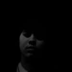 seth - @seth.knapp2 - Instagram