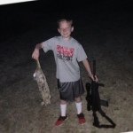 Seth - @seth_knapp - Instagram